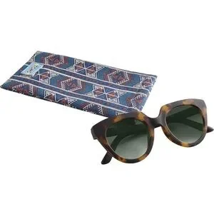 Toms | Accessories | Toms Lourdes Sunglasses | Poshmark